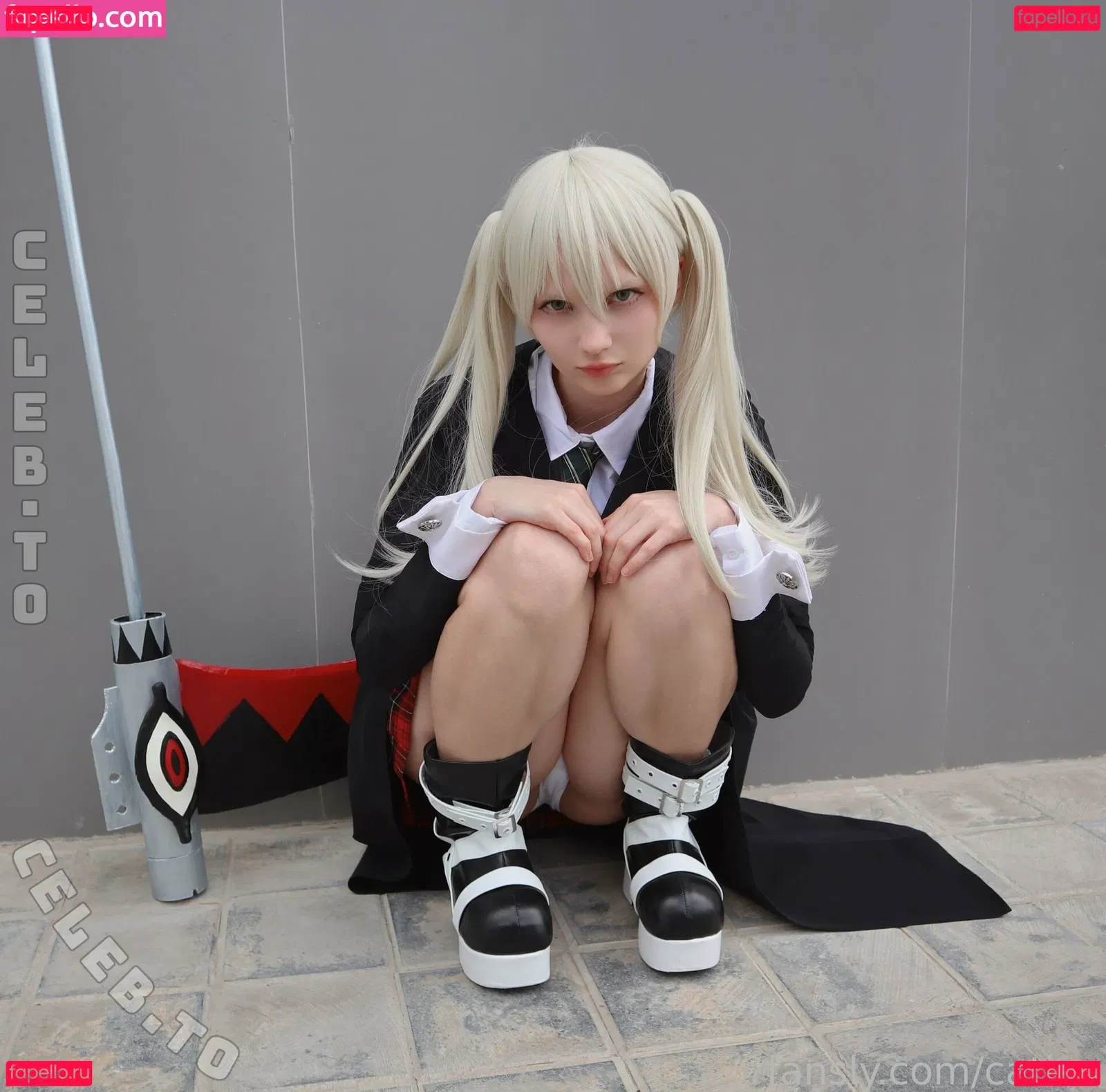 Katie Westwood Caties Onlyfans Photo Gallery 