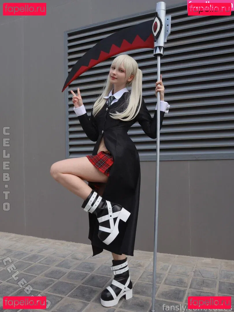 Katie Westwood Caties Onlyfans Photo Gallery 