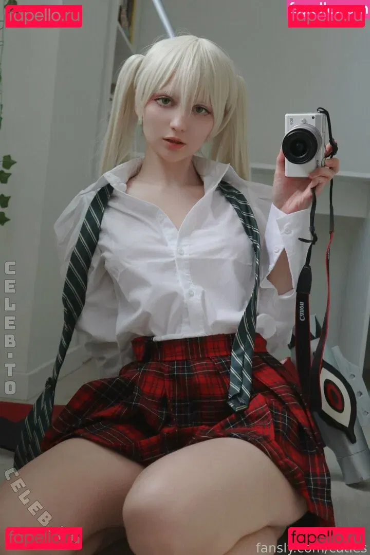 Katie Westwood Caties Onlyfans Photo Gallery 