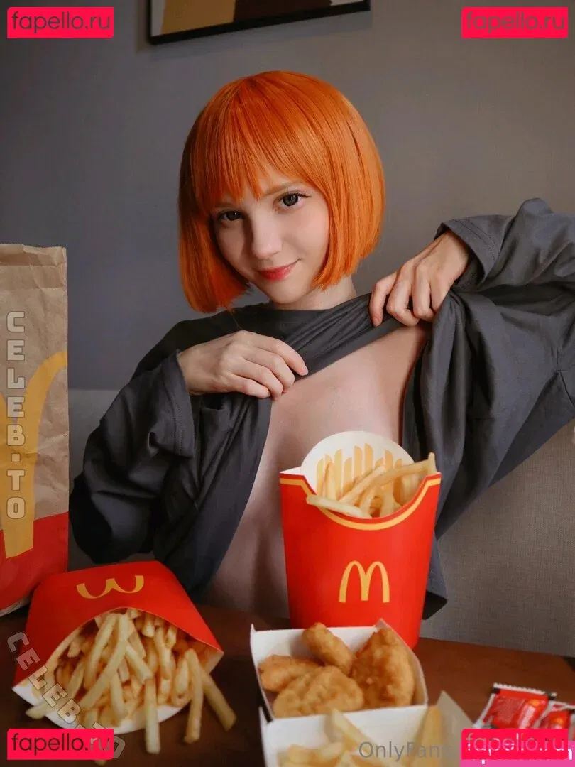 Katie Westwood Caties Onlyfans Photo Gallery 