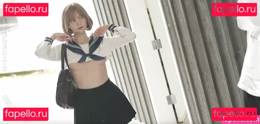 Katie Westwood Caties Onlyfans Photo Gallery 