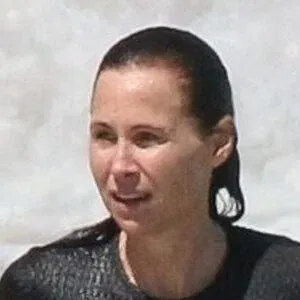 Minnie Driver Onlyfans Photo Gallery 