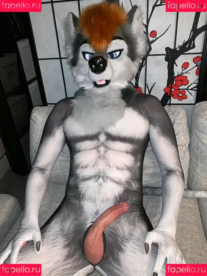 angel_pups Onlyfans Photo Gallery 