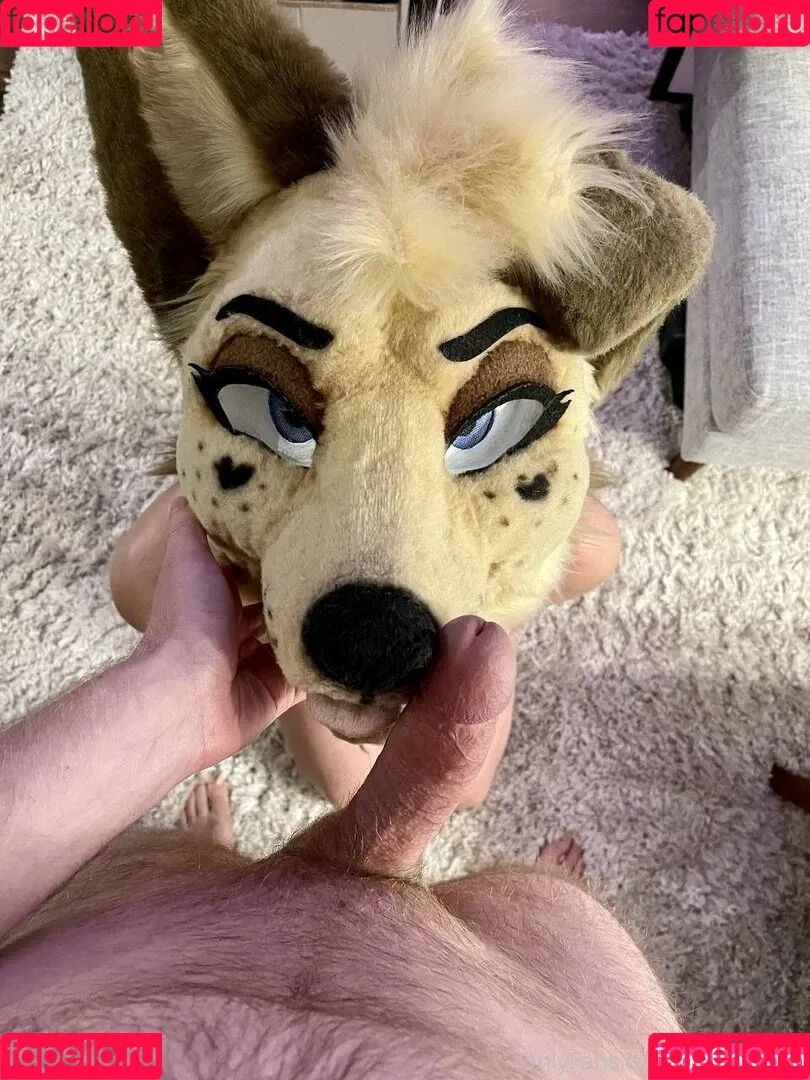 angel_pups Onlyfans Photo Gallery 