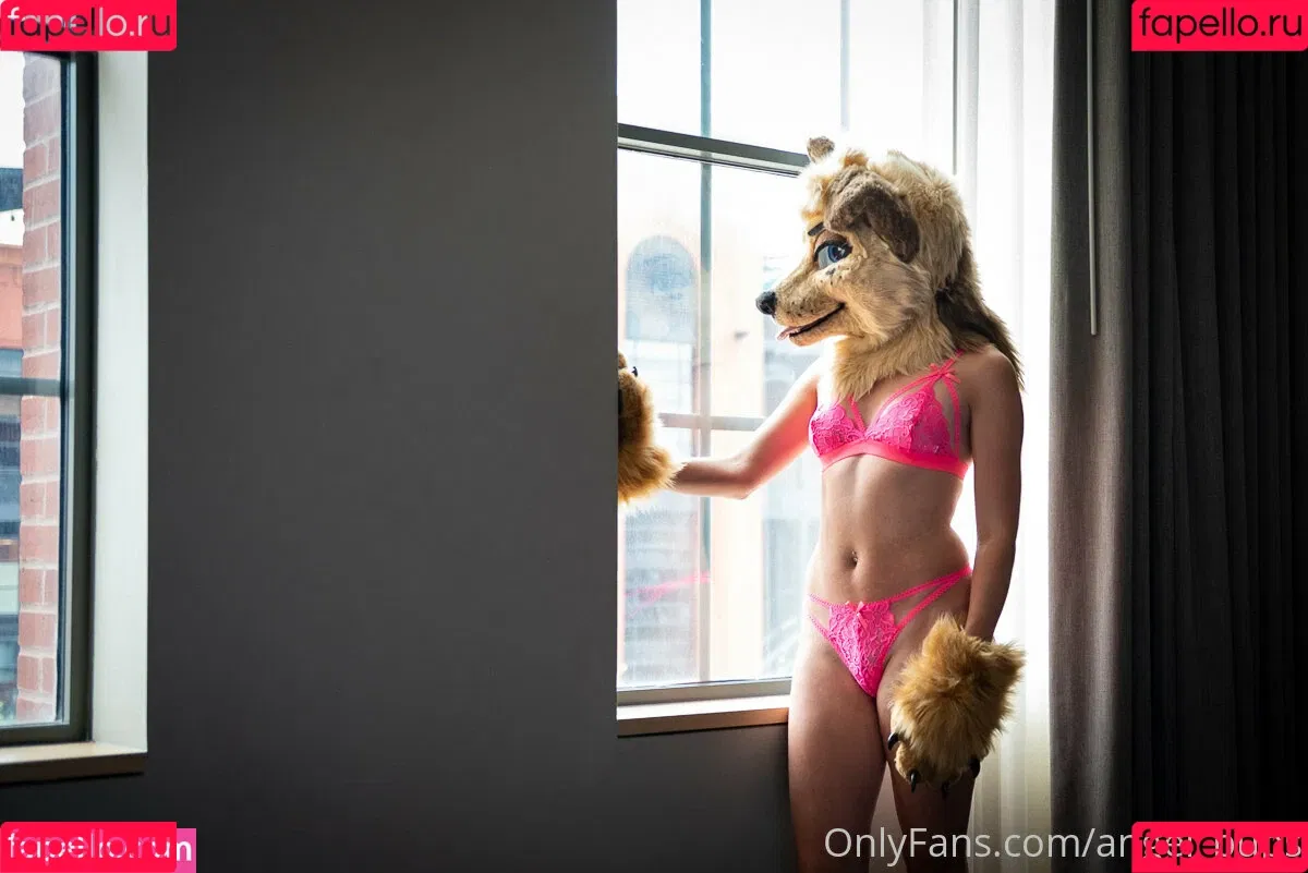 angel_pups Onlyfans Photo Gallery 