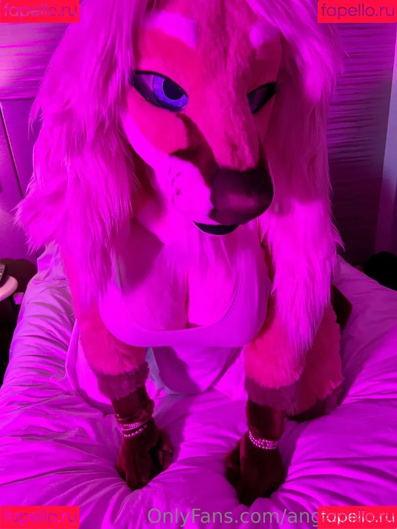 angel_pups Onlyfans Photo Gallery 