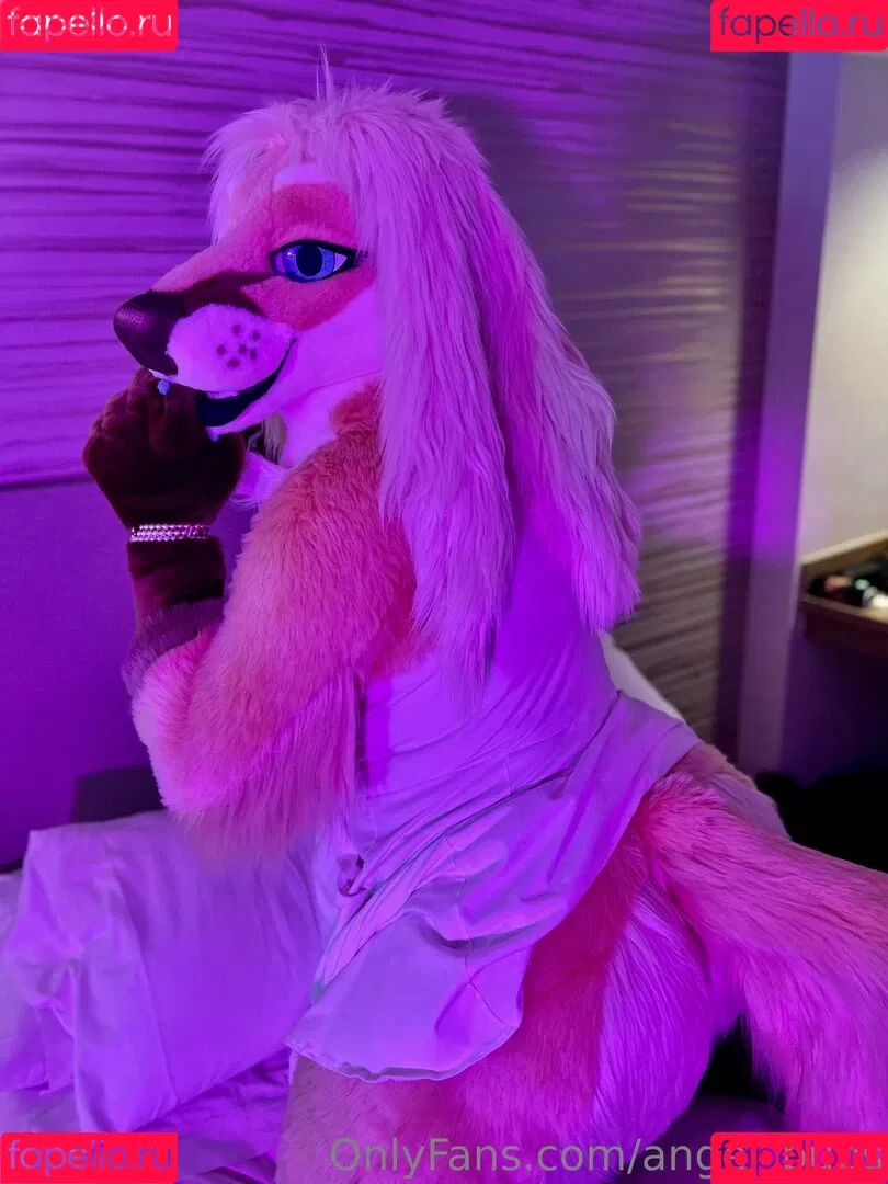 angel_pups Onlyfans Photo Gallery 