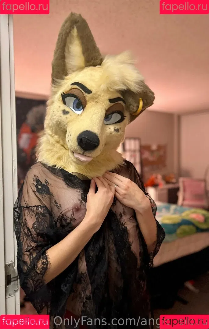 angel_pups Onlyfans Photo Gallery 