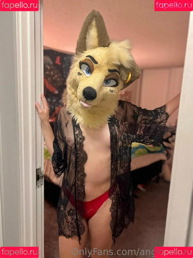 angel_pups Onlyfans Photo Gallery 