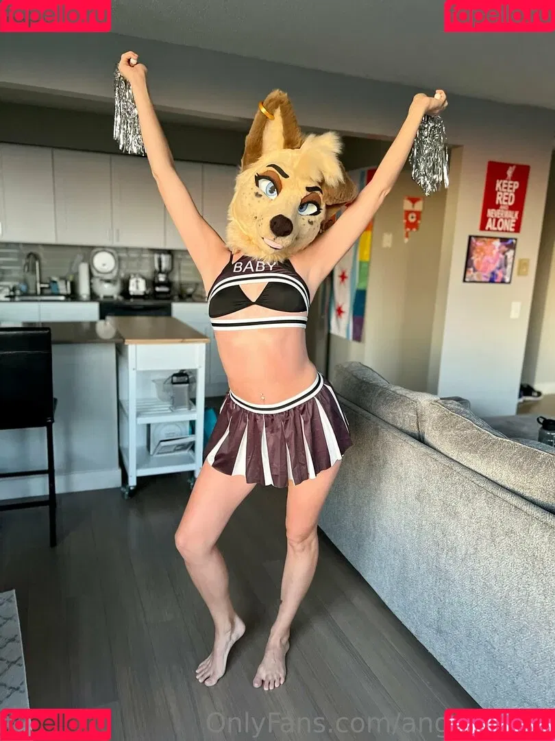 angel_pups Onlyfans Photo Gallery 