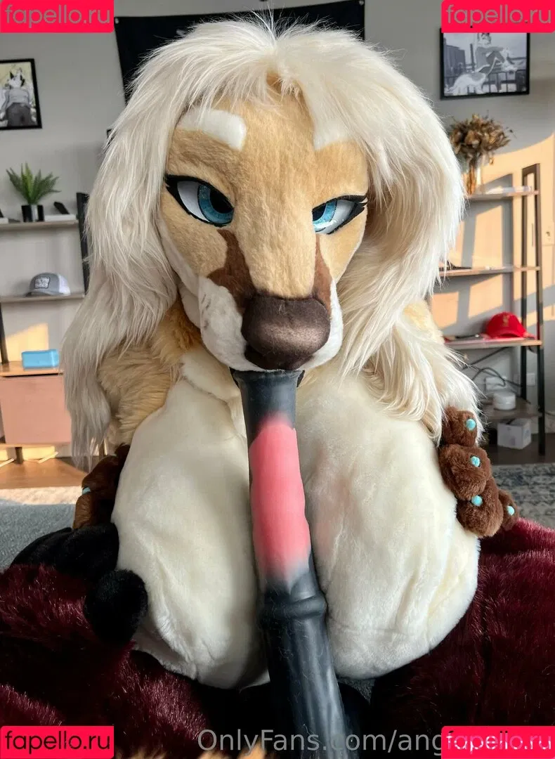 angel_pups Onlyfans Photo Gallery 