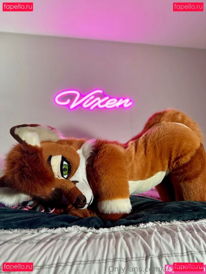 angel_pups Onlyfans Photo Gallery 