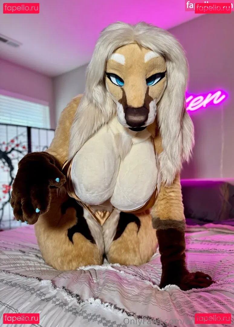 angel_pups Onlyfans Photo Gallery 