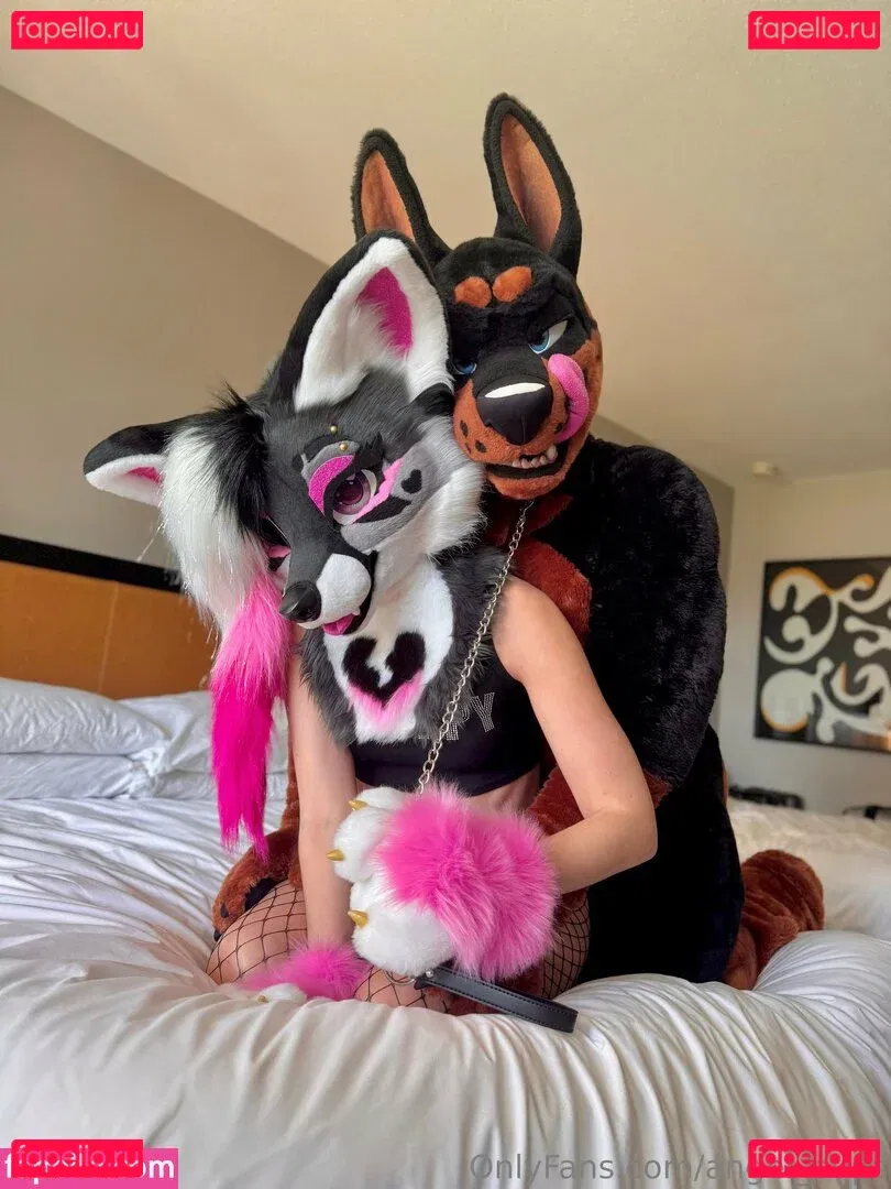 angel_pups Onlyfans Photo Gallery 