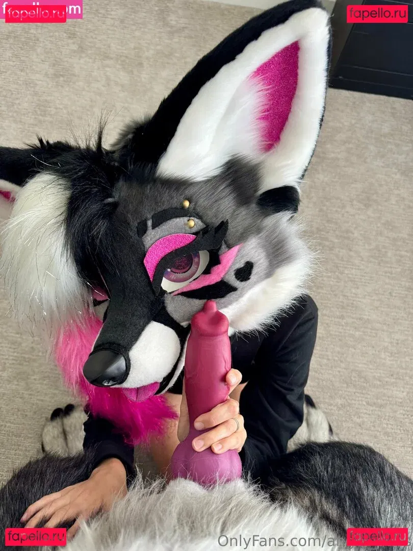 angel_pups Onlyfans Photo Gallery 