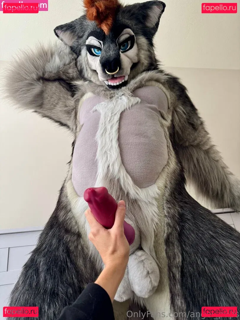 angel_pups Onlyfans Photo Gallery 