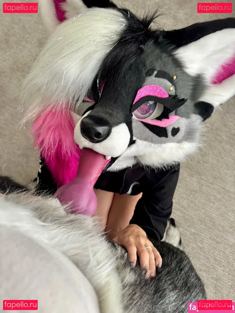 angel_pups Onlyfans Photo Gallery 