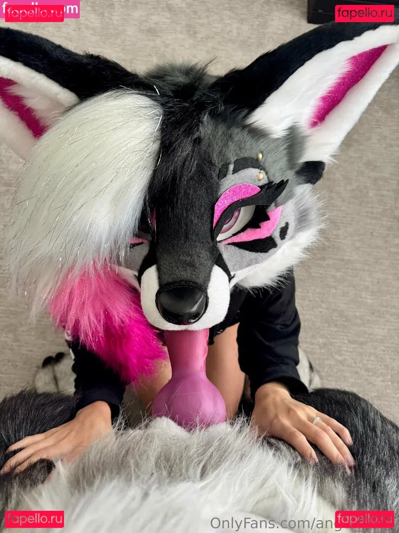 angel_pups Onlyfans Photo Gallery 