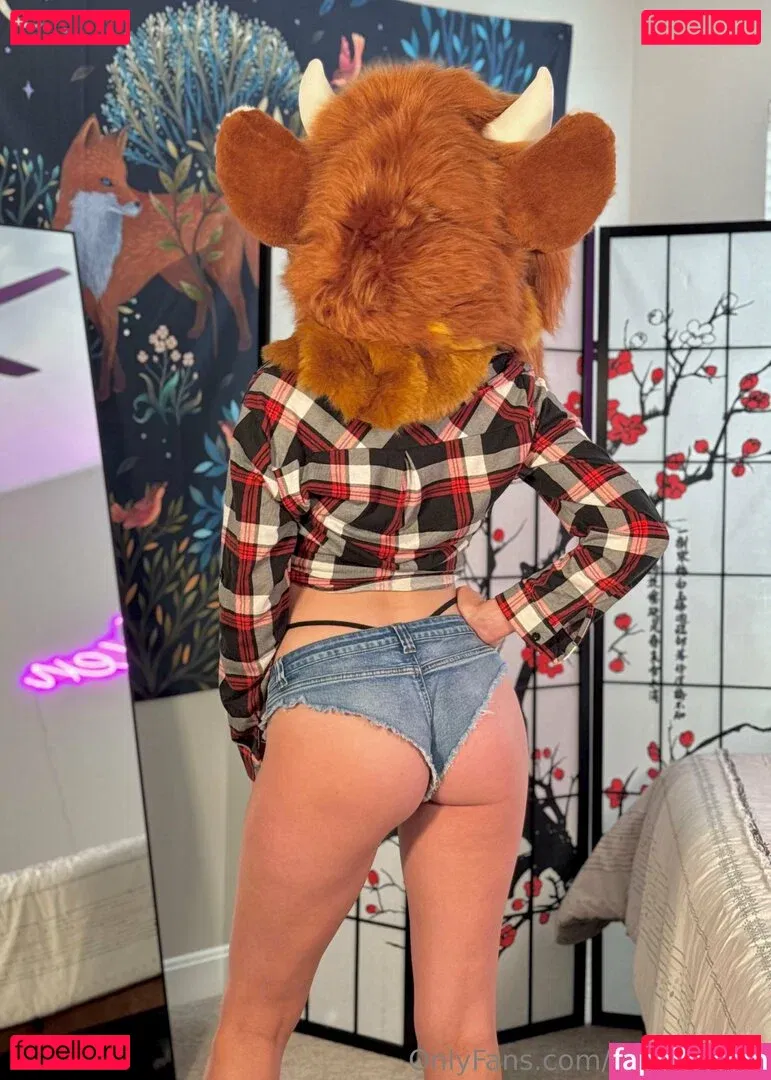 angel_pups Onlyfans Photo Gallery 