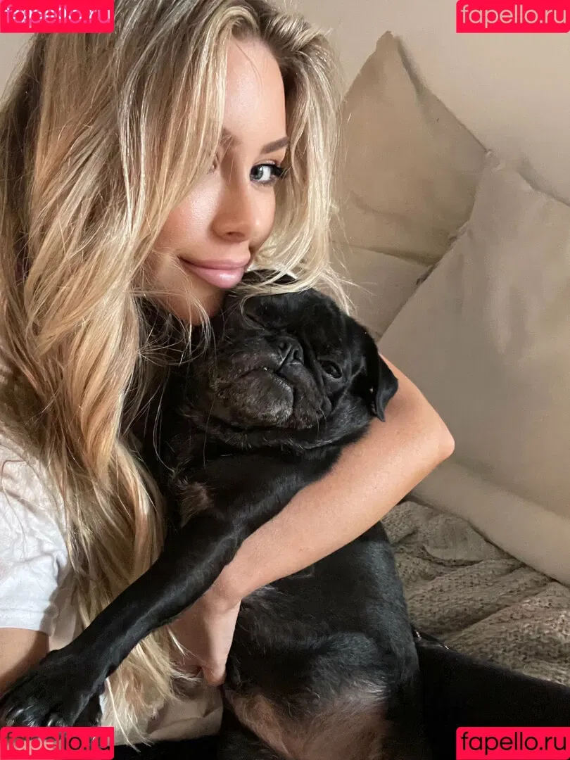 tiffanystanleyx Onlyfans Photo Gallery 