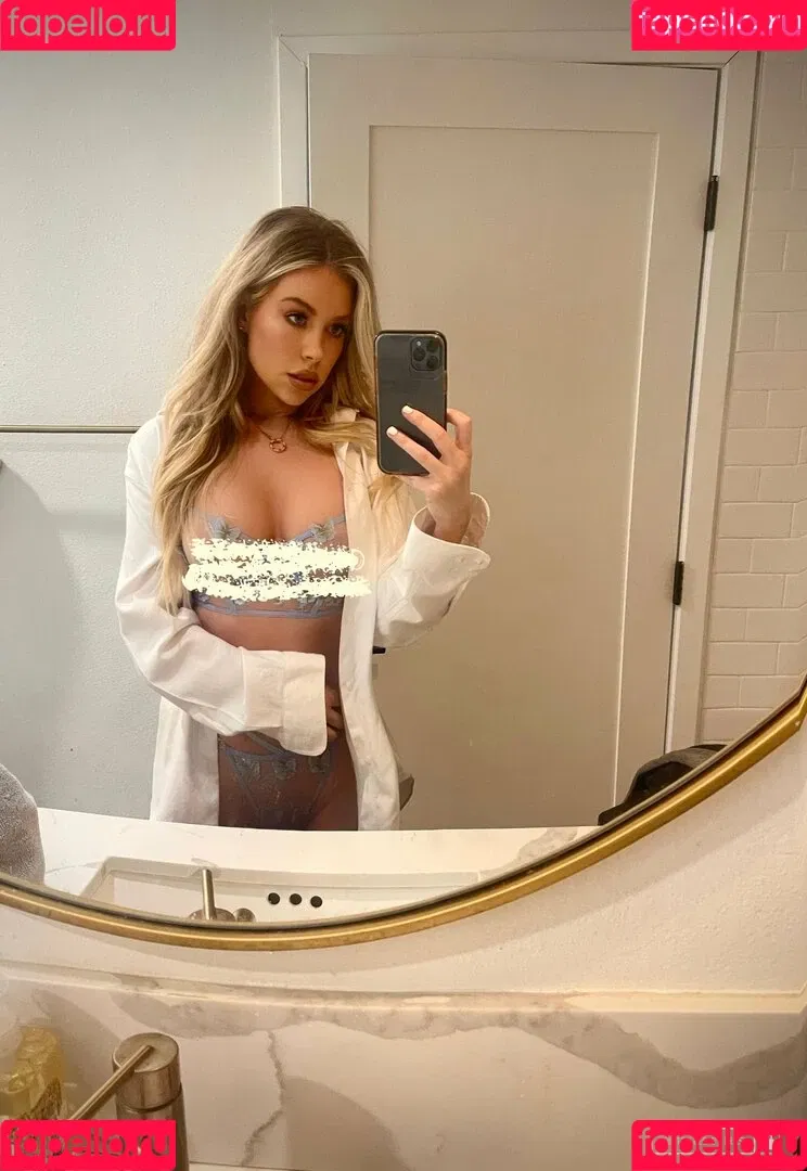 tiffanystanleyx Onlyfans Photo Gallery 