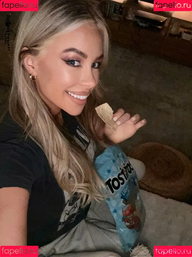 tiffanystanleyx Onlyfans Photo Gallery 