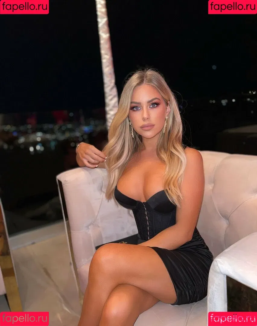 tiffanystanleyx Onlyfans Photo Gallery 