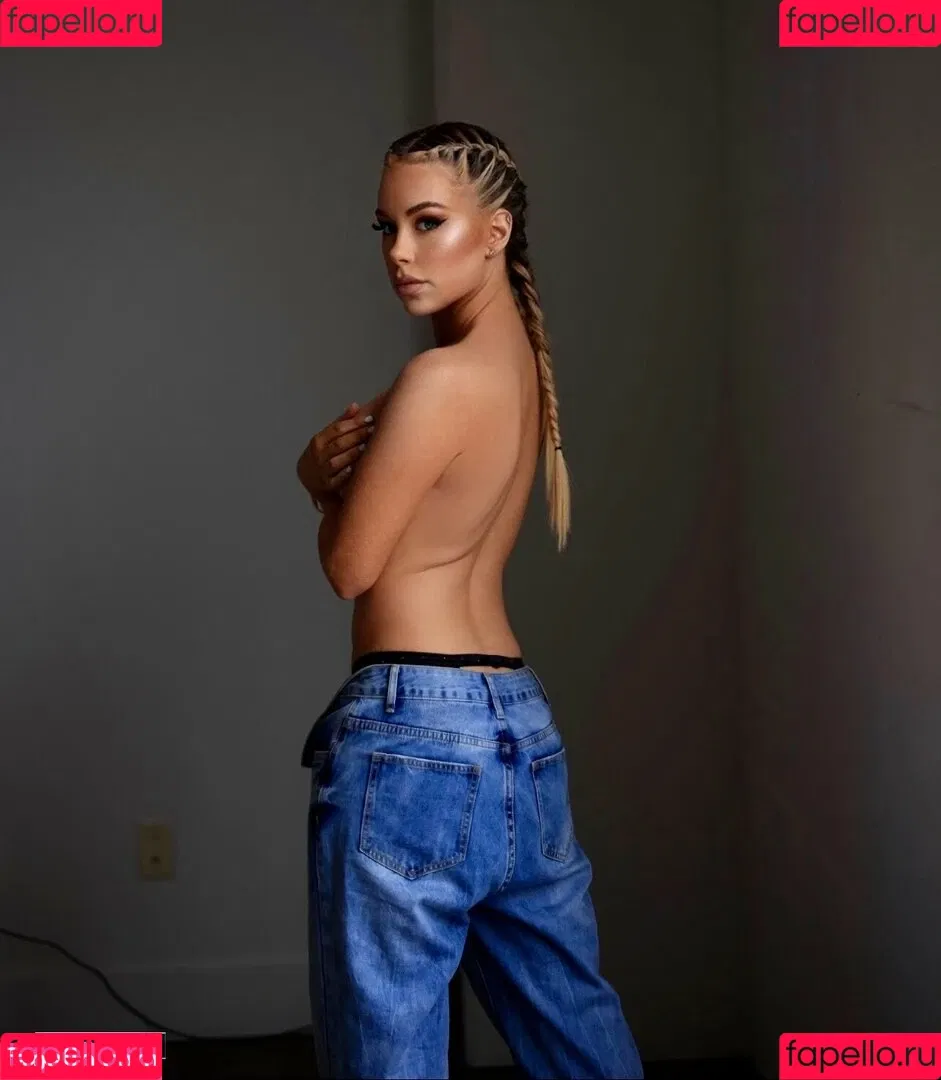 tiffanystanleyx Onlyfans Photo Gallery 