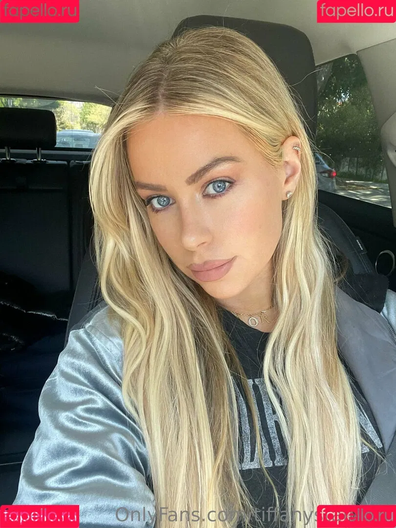tiffanystanleyx Onlyfans Photo Gallery 