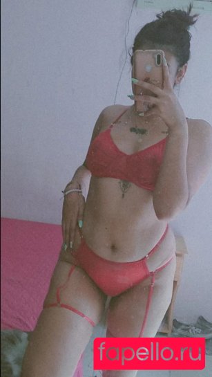 luz.fronzak Nude Onlyfans Photo 4