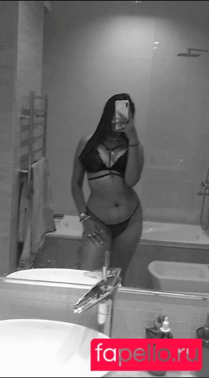 luz.fronzak Nude Onlyfans Photo 3