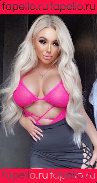 Your Little Red Head Onlyfans Photo Gallery 