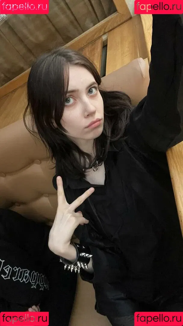YourSmallDoll Onlyfans Photo Gallery 
