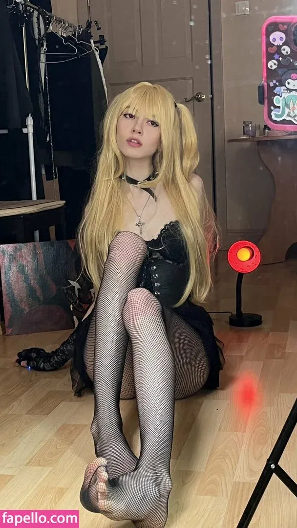 YourSmallDoll Onlyfans Photo Gallery 