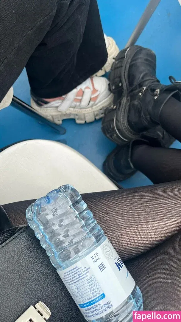 YourSmallDoll Onlyfans Photo Gallery 