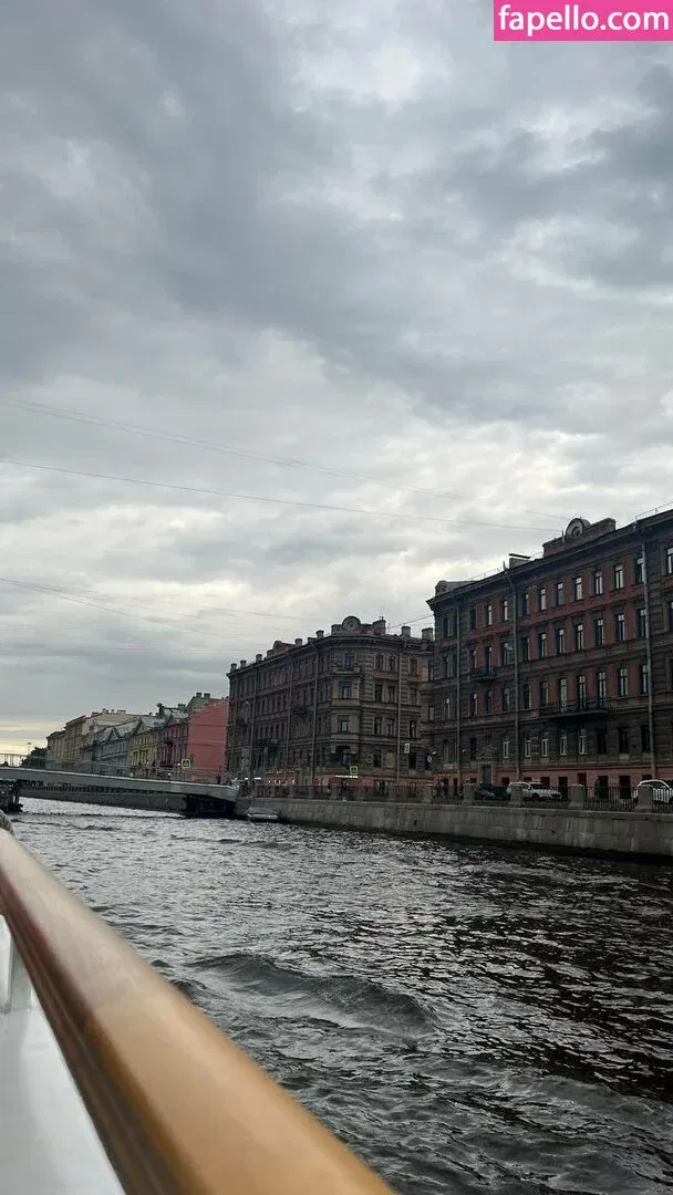 YourSmallDoll Onlyfans Photo Gallery 