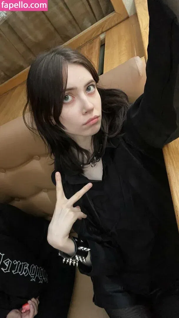 YourSmallDoll Onlyfans Photo Gallery 