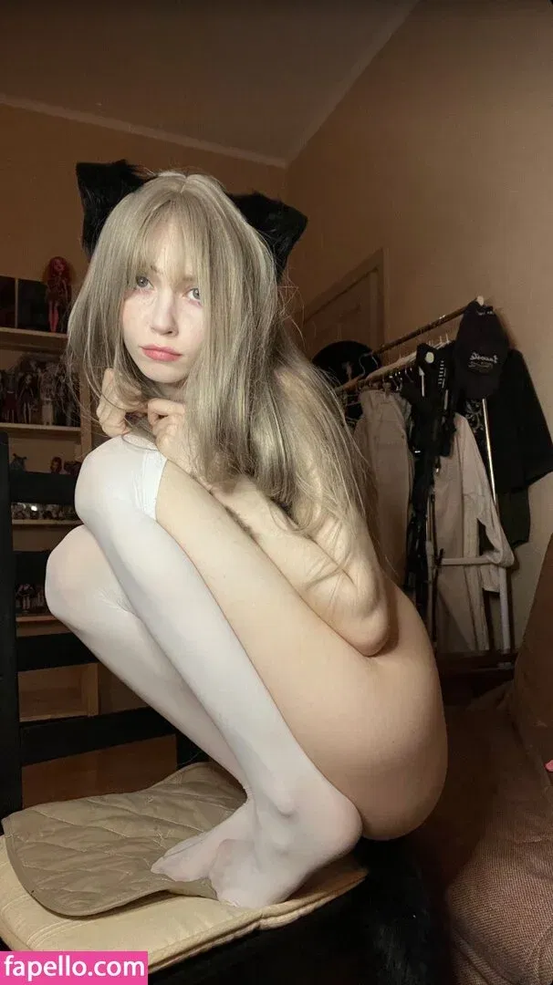 YourSmallDoll Onlyfans Photo Gallery 