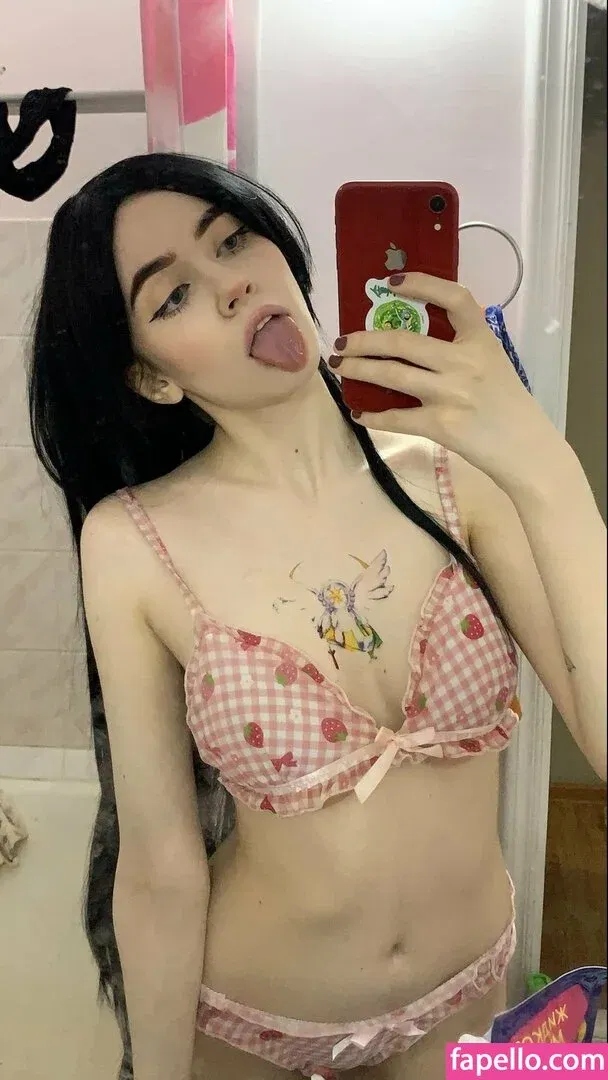 YourSmallDoll Onlyfans Photo Gallery 