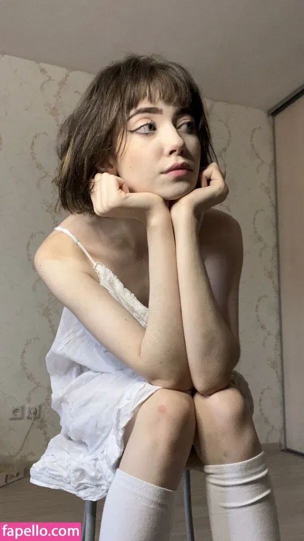 YourSmallDoll Onlyfans Photo Gallery 