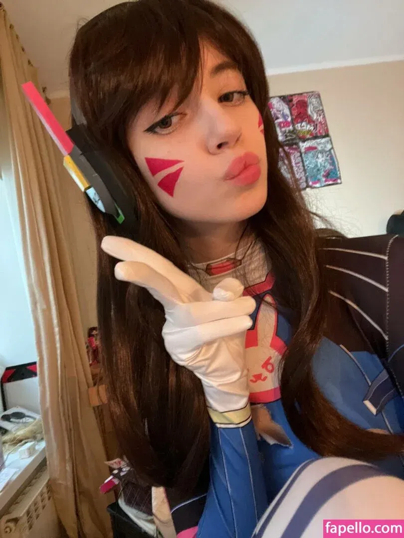 YourSmallDoll Onlyfans Photo Gallery 