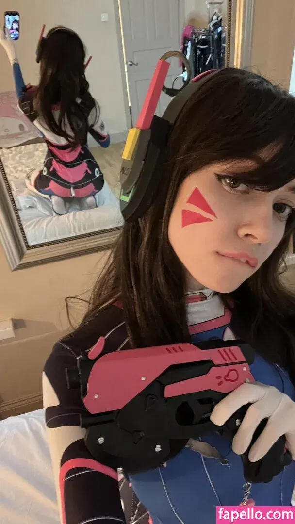 YourSmallDoll Onlyfans Photo Gallery 