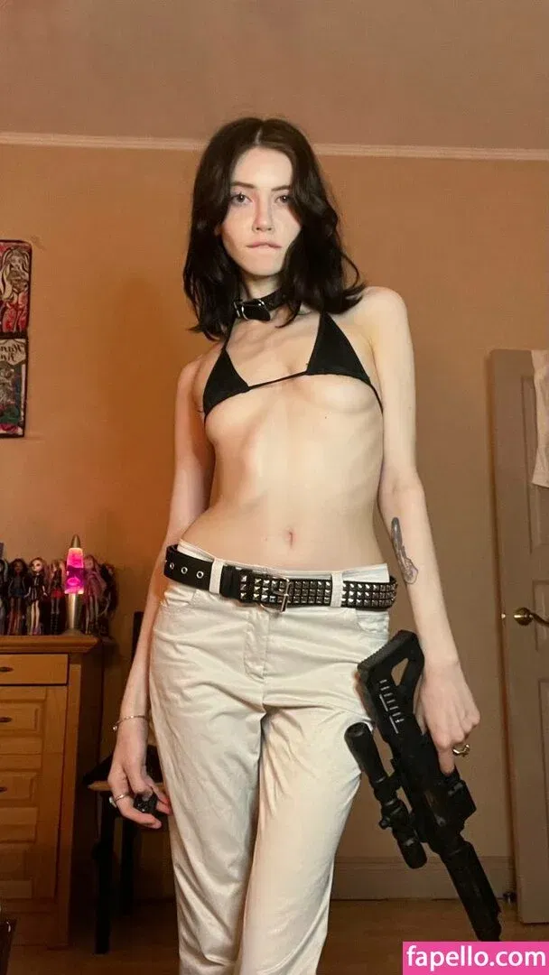 YourSmallDoll Onlyfans Photo Gallery 