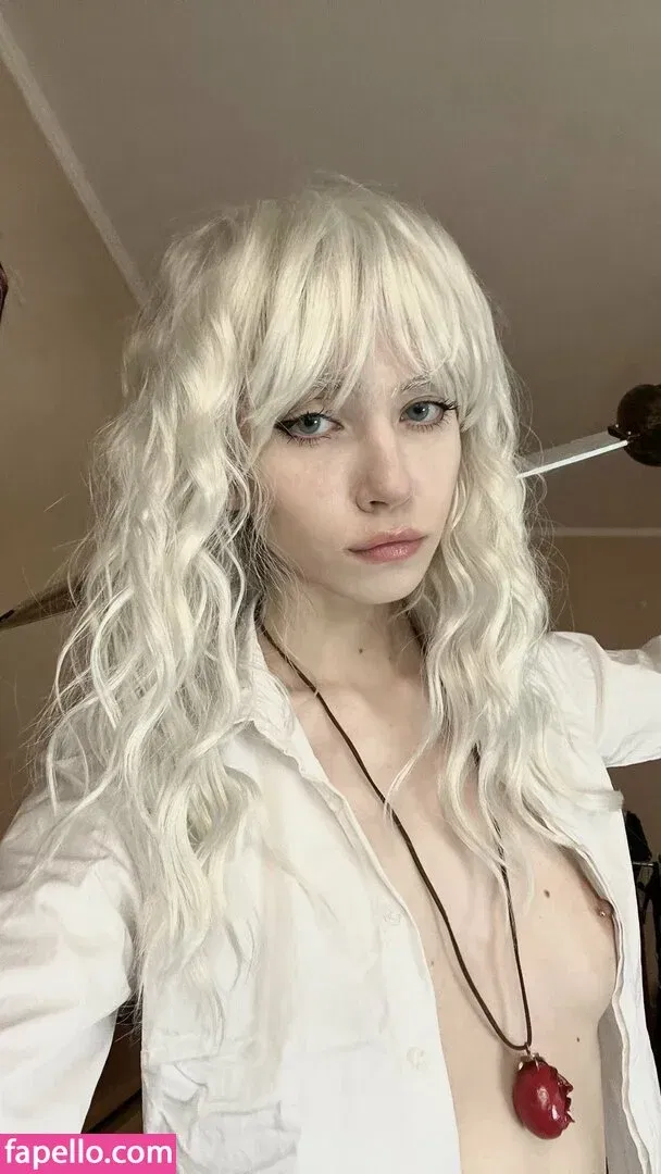 YourSmallDoll Onlyfans Photo Gallery 