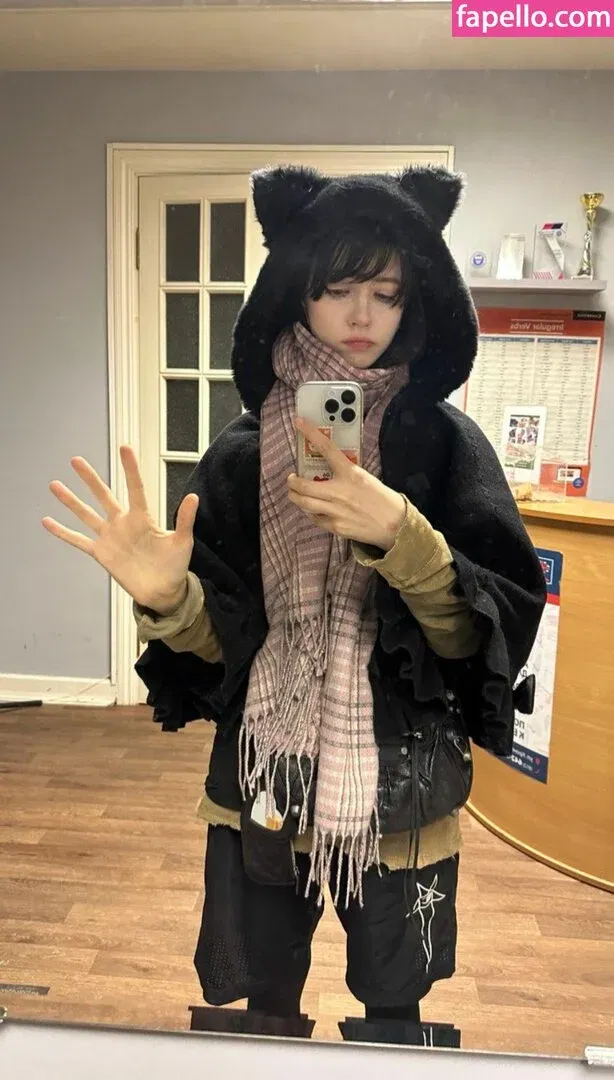 YourSmallDoll Onlyfans Photo Gallery 