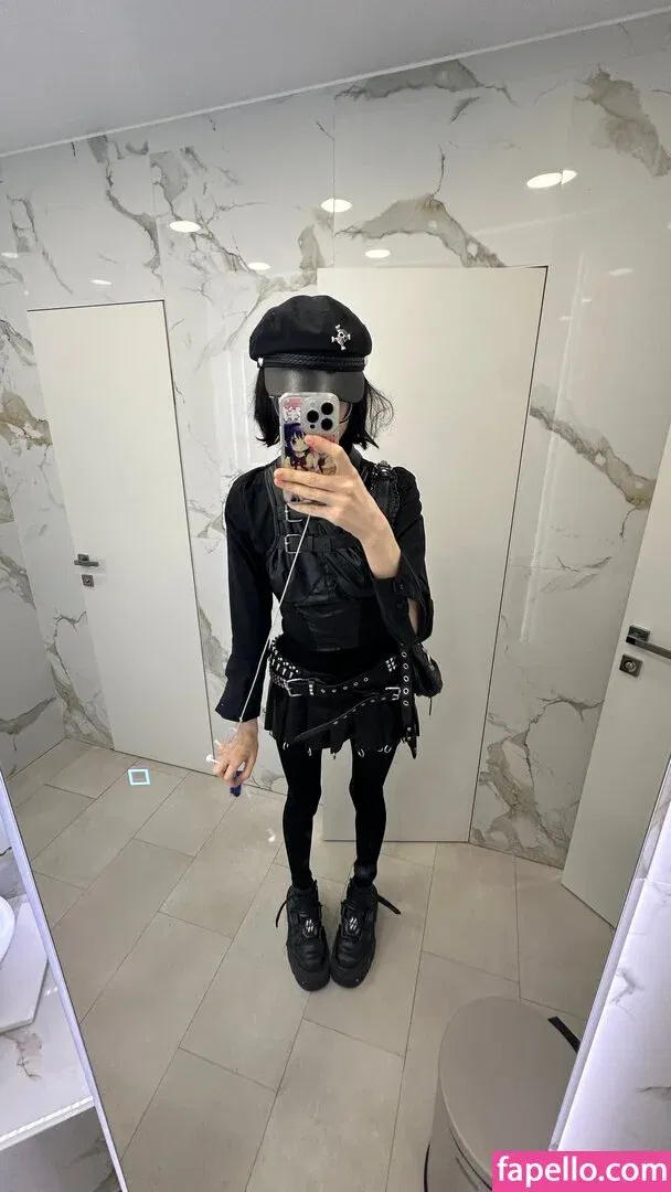 YourSmallDoll Onlyfans Photo Gallery 