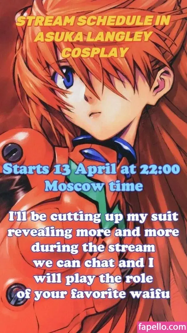 YourSmallDoll Onlyfans Photo Gallery 