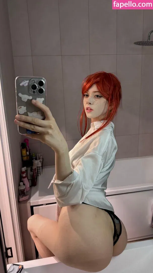 YourSmallDoll Onlyfans Photo Gallery 