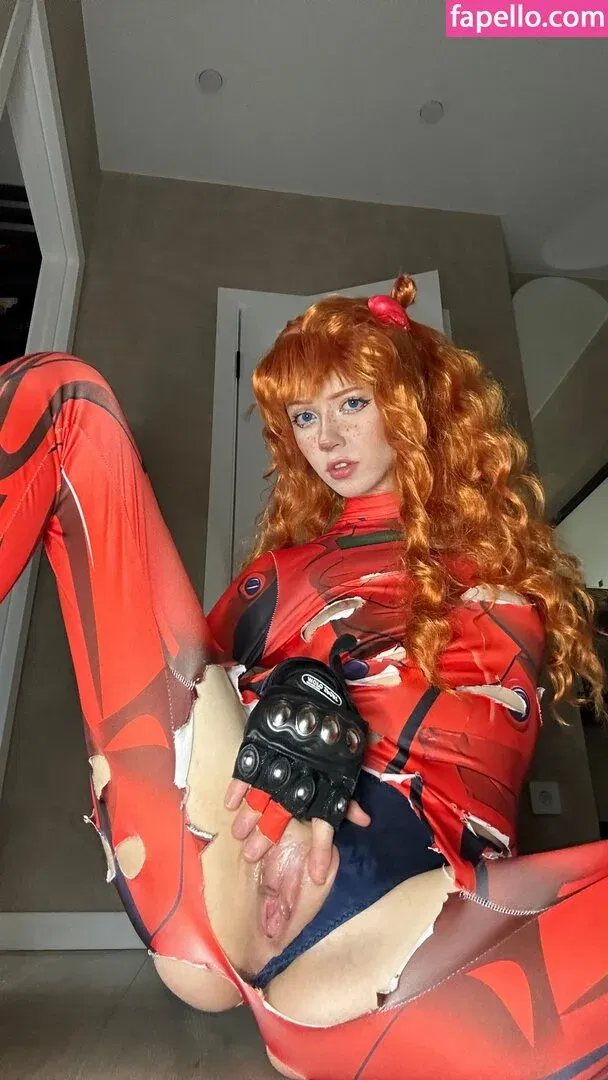 YourSmallDoll Onlyfans Photo Gallery 