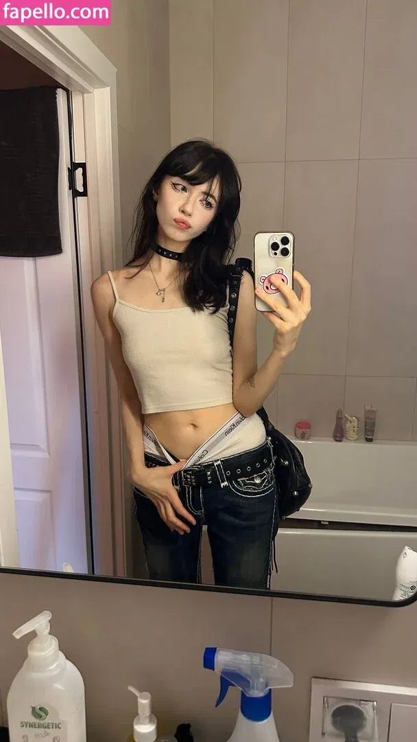 YourSmallDoll Onlyfans Photo Gallery 